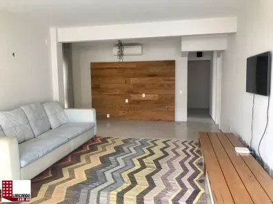 Apartamento com 3 Quartos à venda, 323m² no Moema, São Paulo