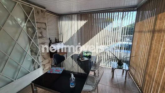 Prédio Comercial com 55 Quartos à venda, 418m² no Gutierrez, Belo Horizonte