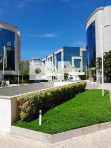 Ponto Comercial à venda, 68m² no Barra da Tijuca, Rio de Janeiro