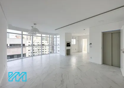 Apartamento com 3 Quartos à venda, 1189m² no Centro, Balneário Camboriú