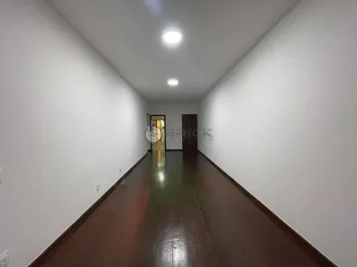 Apartamento com 2 Quartos à venda, 100m² no Agriões, Teresópolis
