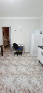Kitnet com 1 Quarto para alugar, 15m² no Rio Pequeno, São Paulo