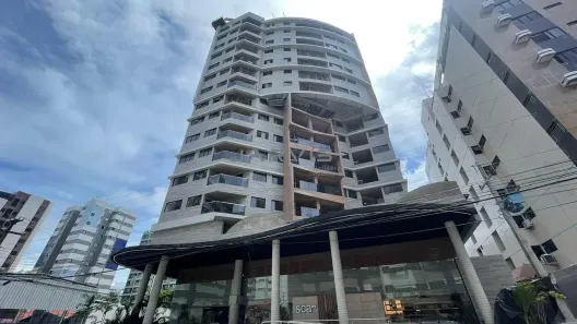 Apartamento com 2 Quartos à venda, 72m² no Ponta Verde, Maceió