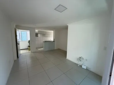 Apartamento com 4 Quartos à venda, 98m² no Aldeota, Fortaleza