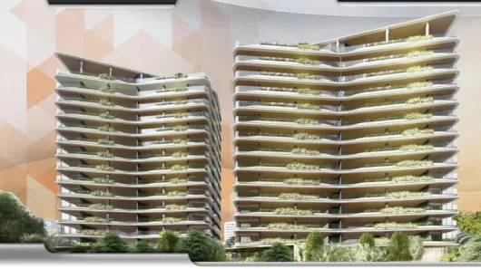 Apartamento com 4 Quartos à venda, 359m² no Indianópolis, São Paulo