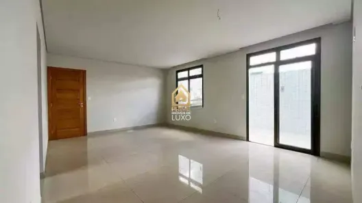 Apartamento com 3 Quartos à venda, 187m² no Prado, Belo Horizonte