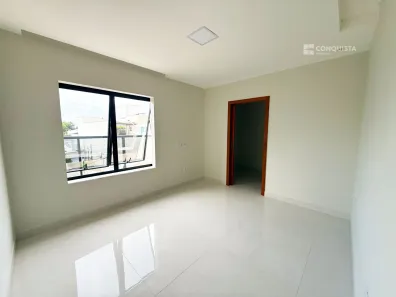 Apartamento com 3 Quartos à venda, 87m² no Shell, Linhares