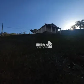 Fazenda/Sítio com 2 Quartos à venda, 77m² no Real Parque Dom Pedro I, Itatiba
