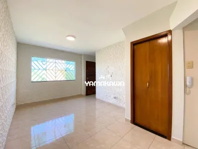 Sobrado com 2 Quartos à venda, 65m² no Parada XV de Novembro, São Paulo