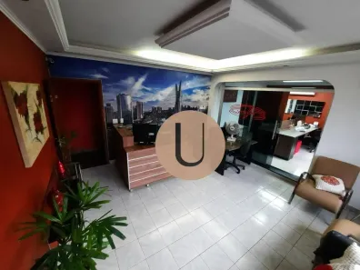 Casa com 5 Quartos à venda, 326m² no Vila Formosa, São Paulo