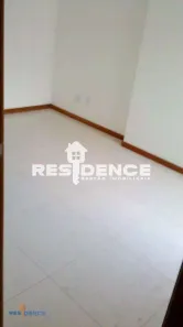 Apartamento com 3 Quartos à venda, 126m² no Itapuã, Vila Velha