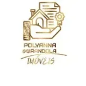 Logo da imobiliária