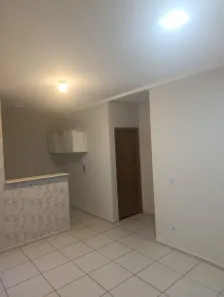 Apartamento com 2 Quartos à venda, 44m² no Meireles, Fortaleza