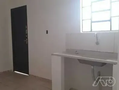 Casa com 1 Quarto à venda, 79m² no Paulista, Piracicaba