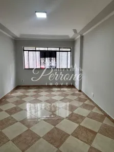 Galpão/Depósito/Armazém para alugar, 117m² no Tatuapé, São Paulo