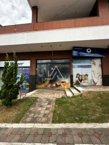 Sala Comercial à venda, 42m² no Centro, Passo Fundo