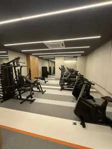 Apartamento com 3 Quartos à venda, 76m² no Planalto, São Bernardo do Campo