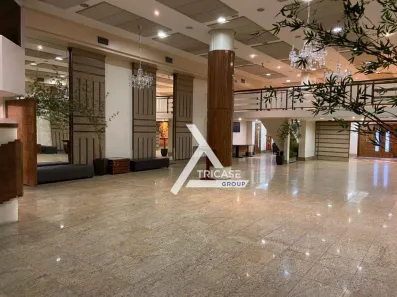 Ponto Comercial para alugar, 440m² no Morumbi, São Paulo