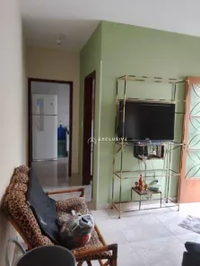 Casa com 3 Quartos à venda, 147m² no Bosque dos Eucaliptos, São José dos Campos