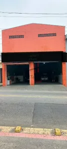 Galpão/Depósito/Armazém à venda, 200m² no Maranhão, São Paulo