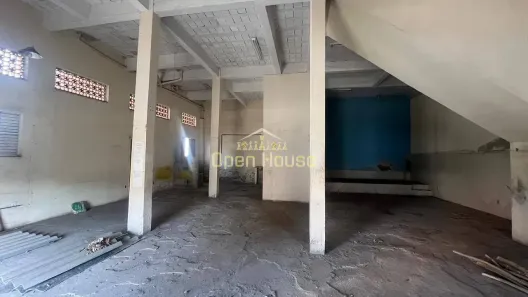 à venda, 160m² no São Luiz, Volta Redonda