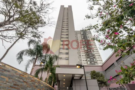 Apartamento com 3 Quartos à venda, 65m² no Vila Santa Catarina, São Paulo