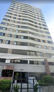 Apartamento com 4 Quartos para alugar, 140m² no Barbalho, Salvador