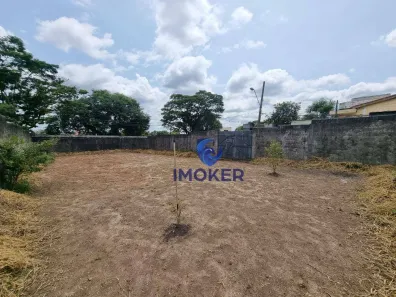 Lote/Terreno à venda, 305m² no Centro, Poá