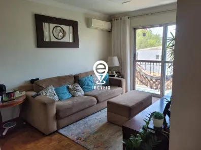 Apartamento com 2 Quartos à venda, 60m² no Saúde, São Paulo
