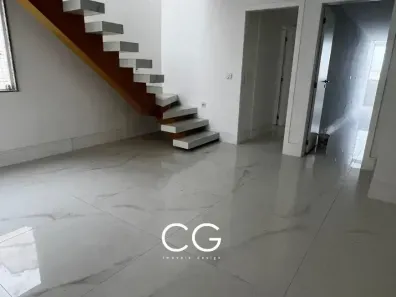 Cobertura com 3 Quartos à venda, 270m² no Recreio dos Bandeirantes, Rio de Janeiro