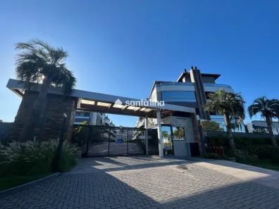 Apartamento com 2 Quartos à venda, 73m² no Campeche, Florianópolis