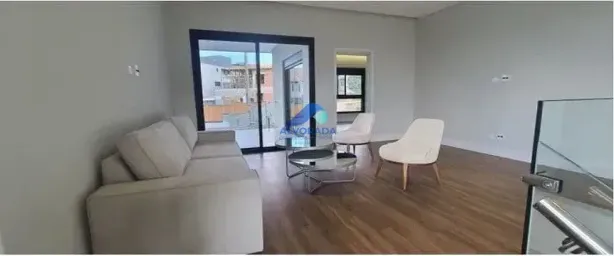 Sobrado com 4 Quartos à venda, 430m² no Condomínio Residencial Alphaville II, São José dos Campos