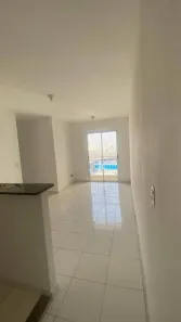 Apartamento com 3 Quartos para alugar, 62m² no Vila Guilherme, São Paulo