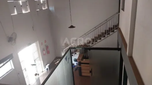 Ponto Comercial para alugar, 150m² no Centro, Bauru