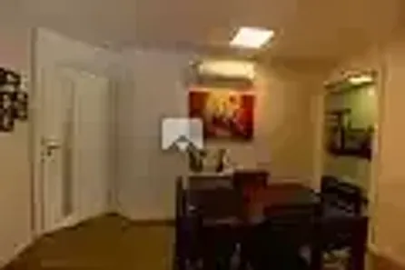 Apartamento com 2 Quartos à venda, 95m² no Badu, Niterói
