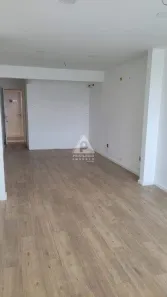 Sala Comercial à venda, 31m² no Centro, Rio de Janeiro