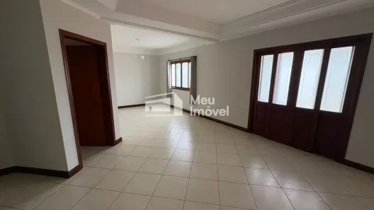 Casa de Condomínio com 4 Quartos para alugar, 250m² no Urbanova III, São José dos Campos