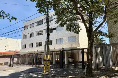 Apartamento com 3 Quartos à venda, 80m² no Chácara da Barra, Campinas