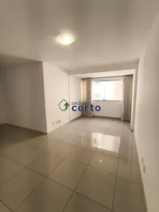 Apartamento com 3 Quartos à venda, 120m² no Boa Viagem, Belo Horizonte