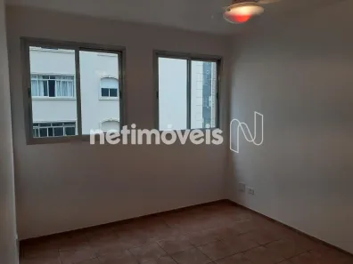 Apartamento com 1 Quarto para alugar, 50m² no Consolação, São Paulo
