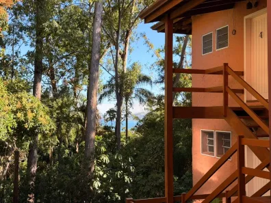 Casa com 2 Quartos à venda, 68m² no Barreiro, Ilhabela
