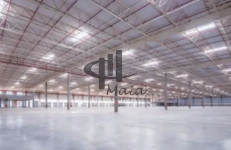 Galpão/Depósito/Armazém para alugar, 26920m² no Cidade Nova Arujá, Arujá
