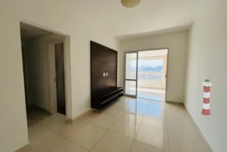 Apartamento com 2 Quartos à venda, 87m² no Centro, São Vicente