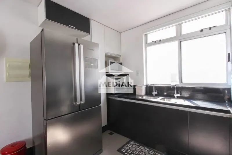 Foto 56