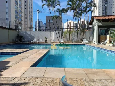 Apartamento com 3 Quartos à venda, 70m² no Macedo, Guarulhos
