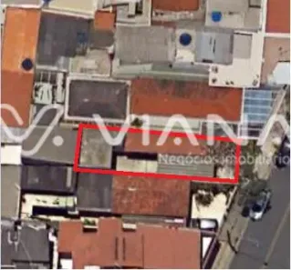 Casa com 2 Quartos à venda, 150m² no Olímpico, São Caetano do Sul