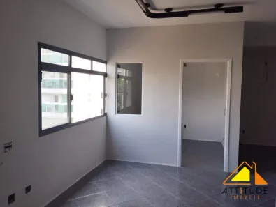 Sala Comercial para alugar, 46m² no Jardim do Mar, São Bernardo do Campo