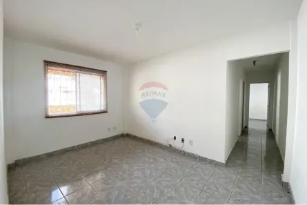 Apartamento com 2 Quartos à venda, 60m² no Piedade, Rio de Janeiro