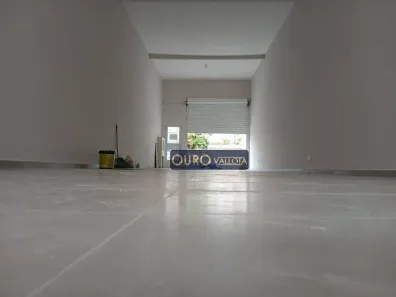 Ponto Comercial para alugar, 92m² no Mooca, São Paulo