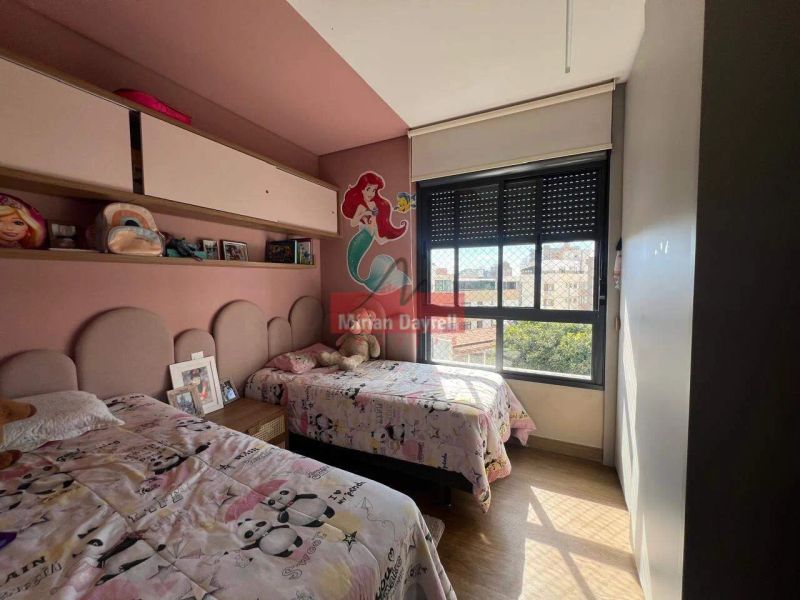Foto 19